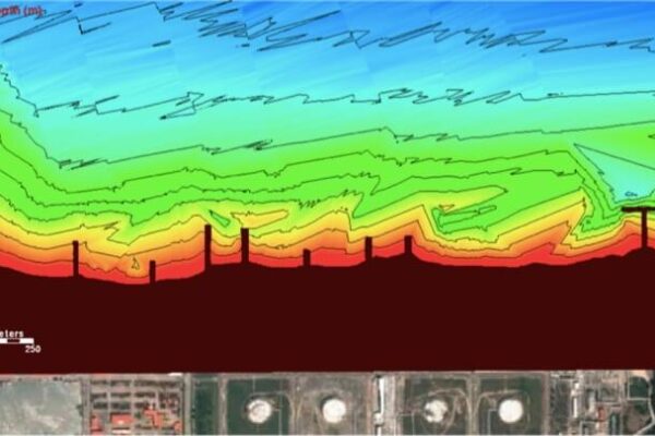1-PEMEX-Dos-Bocas-Tabasco