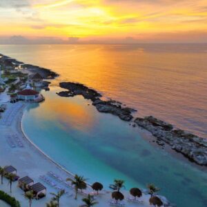 Coastal Risk Management – Strategic Assessment (60 min)