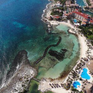 Consulting on Hybrid Gray Infrastructure (60 Min)